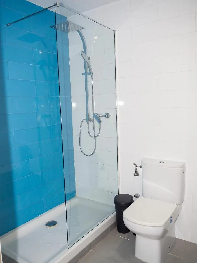 Inmejorables Vistas Al Mar, Apartamento Boutique تاراغونا إسبانيا
